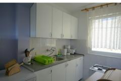 Appartements Milena Appartement 2 – Stari foto 1