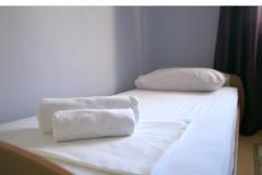 Appartements Milena Appartement 2 – Stari foto 2