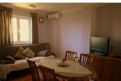 Appartements Milena Appartement 2 – Stari foto 3