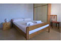 Appartements Milena Appartement 2 – Stari foto 4