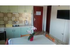 Appartements Milka Appartement 2 – Apartman foto 3