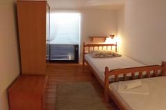 Appartements Milka Appartement 2 – Apartman foto 4