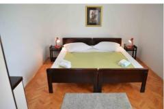 Appartements Milka Appartement 2 – Apartman foto 5