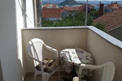 Appartements Milka Appartement 1 – apartman foto 1