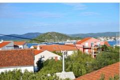 Appartements Milka Appartement 1 – apartman foto 2