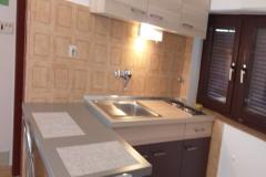 Appartements Milka Appartement 1 – apartman foto 3