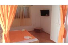 Appartements Milka Appartement 1 – apartman foto 4