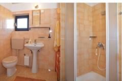 Appartements Milka Appartement 1 – apartman foto 5