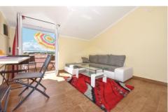 Appartements SABB Appartement 2 – App 60m2 foto 1