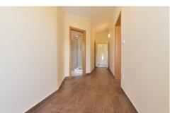 Appartements SABB Appartement 2 – App 60m2 foto 3