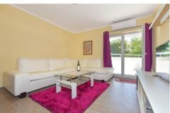 Appartements SABB Appartement 3 – App 80m2 foto 1