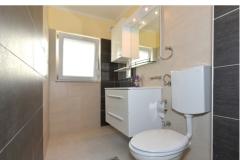 Appartements SABB Appartement 3 – App 80m2 foto 4