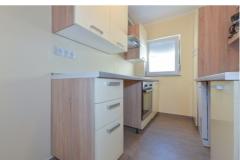 Appartements SABB Appartement 3 – App 80m2 foto 5