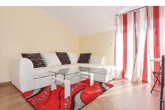 Appartements SABB Appartement 1 – App 30m2 foto 1