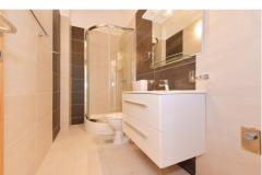 Appartements SABB Appartement 1 – App 30m2 foto 4