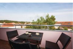 Appartements SABB Appartement 1 – App 30m2 foto 5