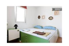 Appartements Sloga Appartement 1 – A1 foto 2
