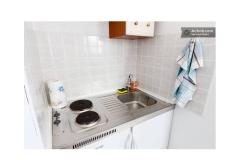 Appartements Sloga Appartement 1 – A1 foto 3