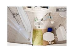 Appartements Sloga Appartement 1 – A1 foto 4