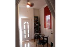 Appartements Sloga Appartement 1 – A1 foto 5