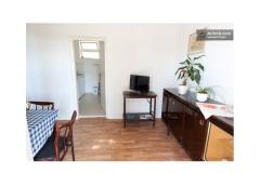 Appartements Sloga Appartement 2 – A2 foto 1