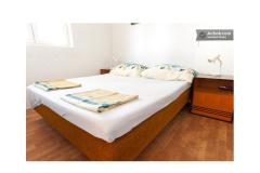 Appartements Sloga Appartement 2 – A2 foto 2