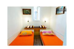 Appartements Sloga Appartement 2 – A2 foto 3