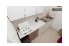 Appartements Sloga Appartement 2 – A2 foto 4