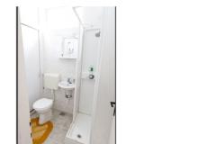 Appartements Sloga Appartement 2 – A2 foto 5