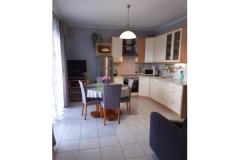 Appartements Stela Appartement 3 – A1 foto 1