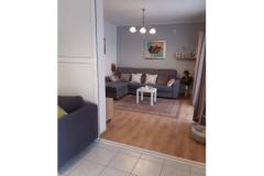 Appartements Stela Appartement 3 – A1 foto 2