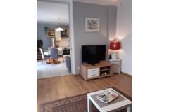 Appartements Stela Appartement 3 – A1 foto 3