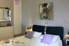 Appartements Stela Appartement 3 – A1 foto 4