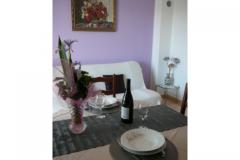 Appartements Stela Appartement 1 – A 3 foto 2