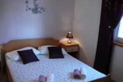 Appartements Stela Appartement 1 – A 3 foto 3