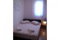 Appartements Stela Appartement 1 – A 3 foto 4
