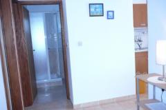 Appartements Stela Appartement 1 – A 3 foto 5