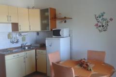 Appartements Stela Appartement 2 – A2 foto 1