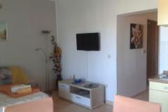 Appartements Stela Appartement 2 – A2 foto 2