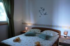 Appartements Stela Appartement 2 – A2 foto 3