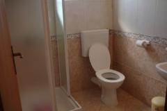 Appartements Stela Appartement 2 – A2 foto 4