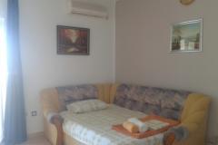 Appartements Stela Appartement 2 – A2 foto 5