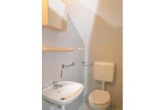 Appartements Tomas Appartement 1 – App1 foto 1
