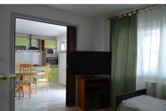 Appartements Tomas Appartement 1 – App1 foto 4