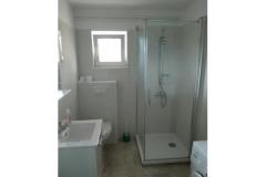 Appartements Tomas Appartement 1 – App1 foto 5