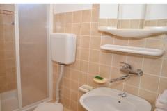 Appartements Tomas Appartement 3 – App3 foto 1