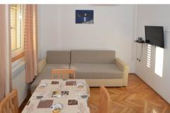 Appartements Tomas Appartement 3 – App3 foto 3