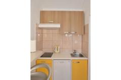 Appartements Tomas Appartement 3 – App3 foto 4