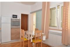Appartements Tomas Appartement 3 – App3 foto 5