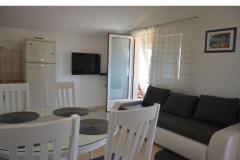 Appartements Tomas Appartement 2 – App2 foto 3
